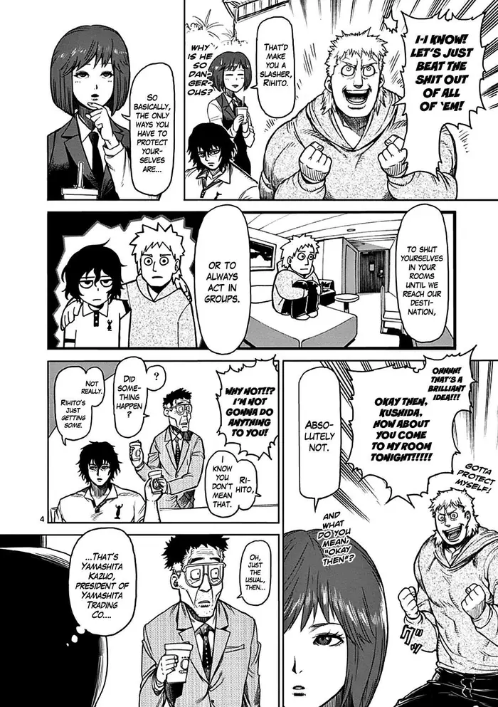 Kengan Ashura Chapter 35 image 05_optimized